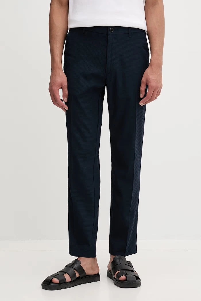 Calvin Klein Erkek Chino Pantolon