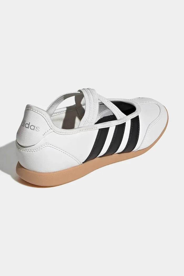 Детски балеринки adidas BARREDA MARY JANE