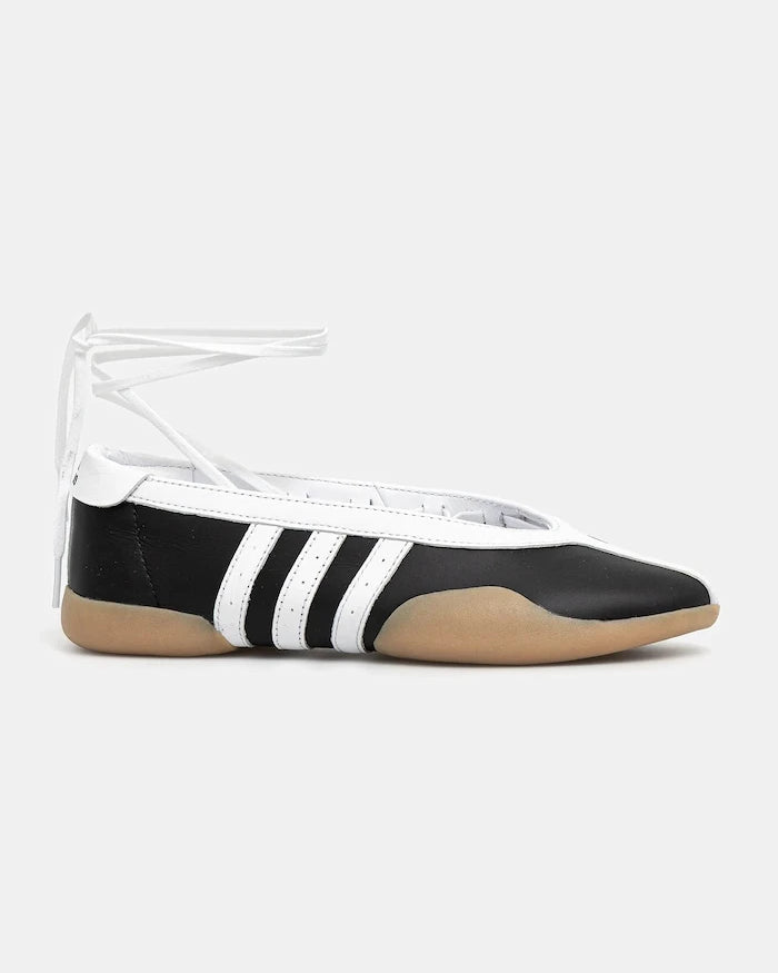 adidas Originals Taekwondo Mei Balerin
