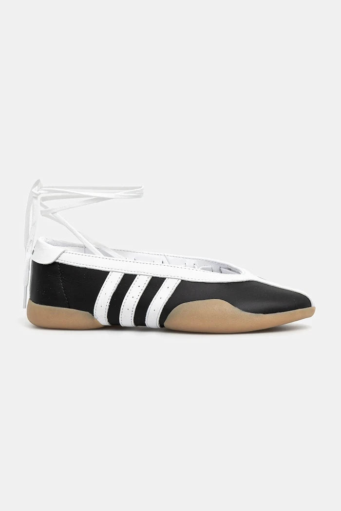 adidas Originals Taekwondo Mei Balerin