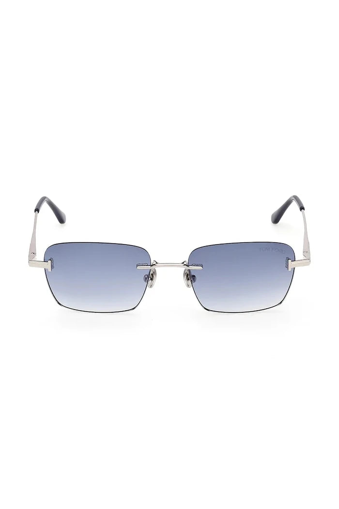Слънчеви очила Tom Ford Jake