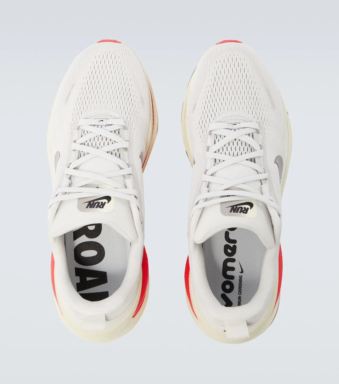 Nike - حذاء رياضي Vomero 18