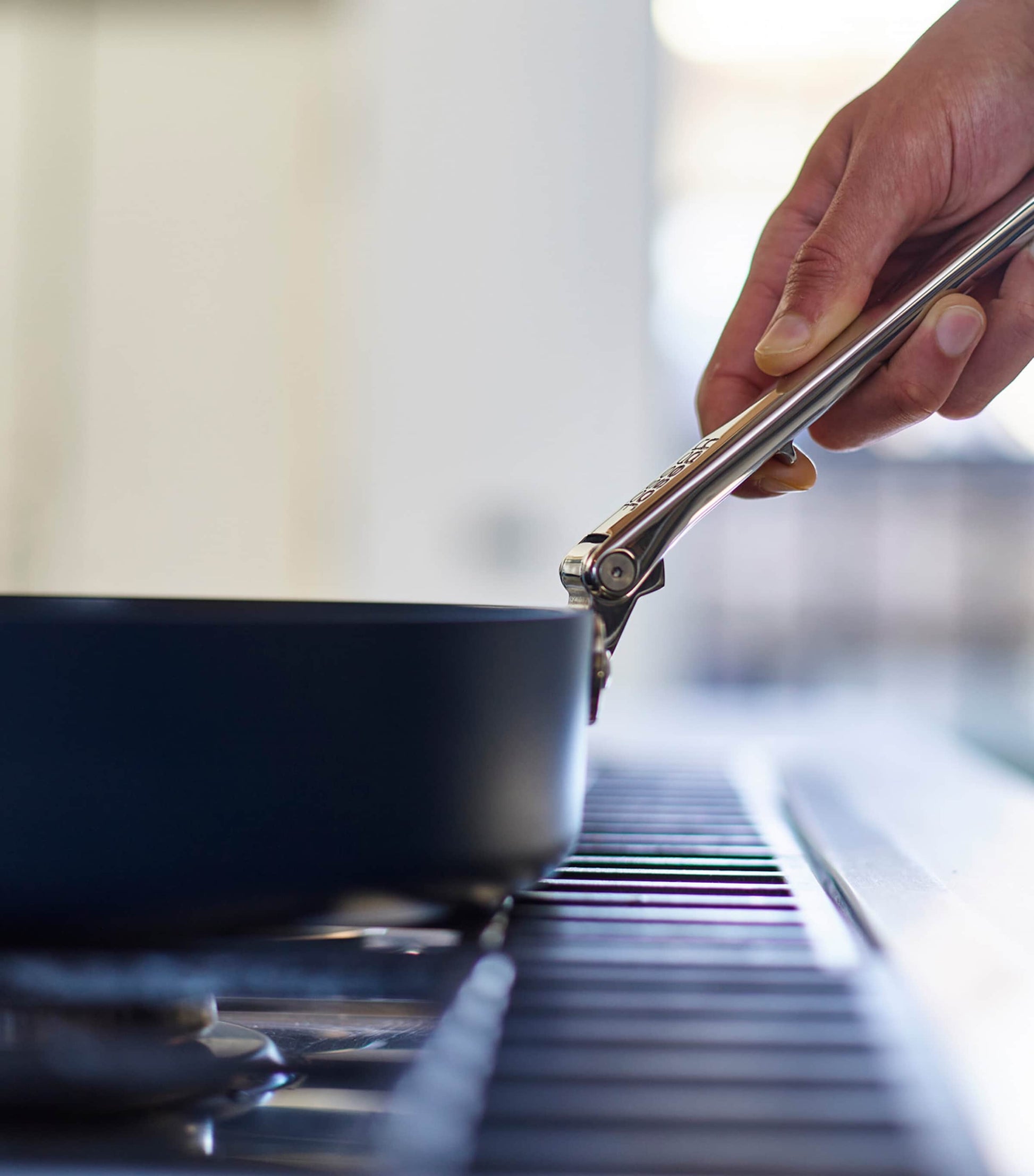 Non-Stick Frying Pan (20cm)