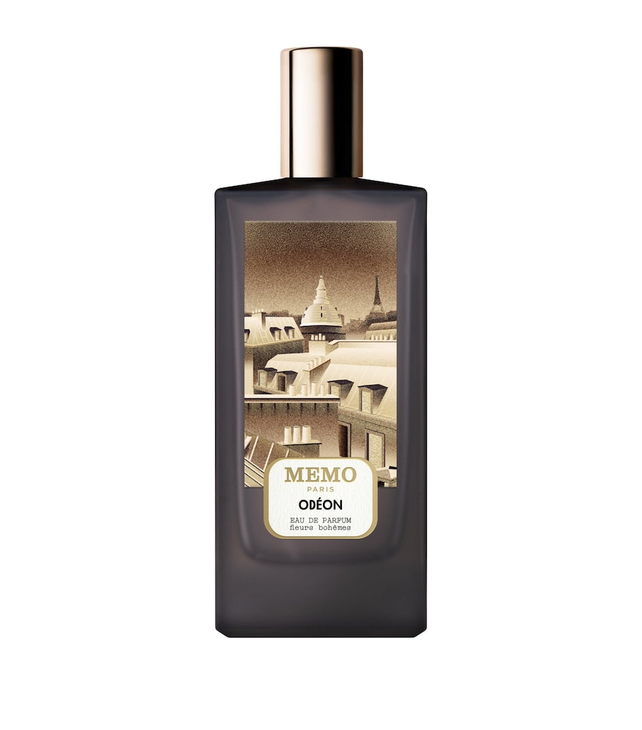 Odéon Eau de Parfum (75ml)