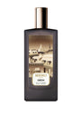 Odéon Eau de Parfum (75ml)