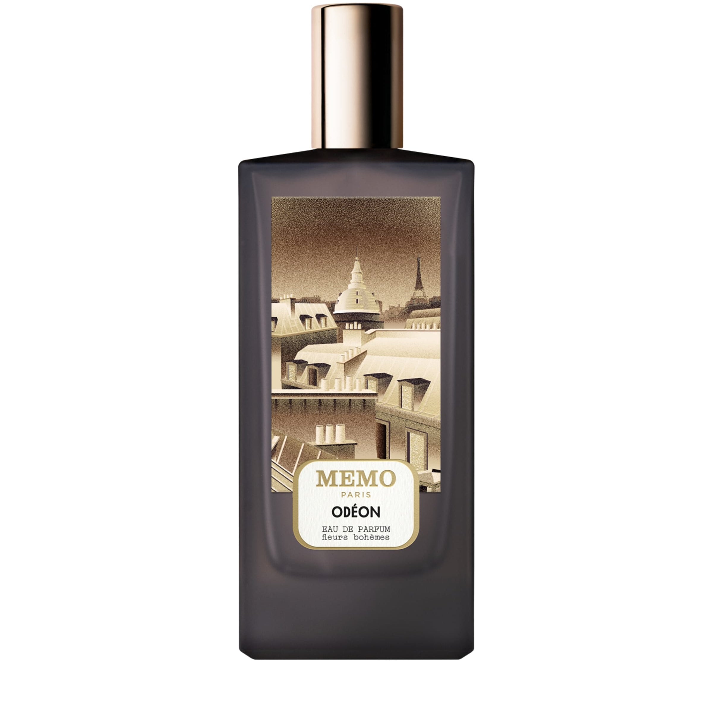 Odéon Eau de Parfum (75ml)