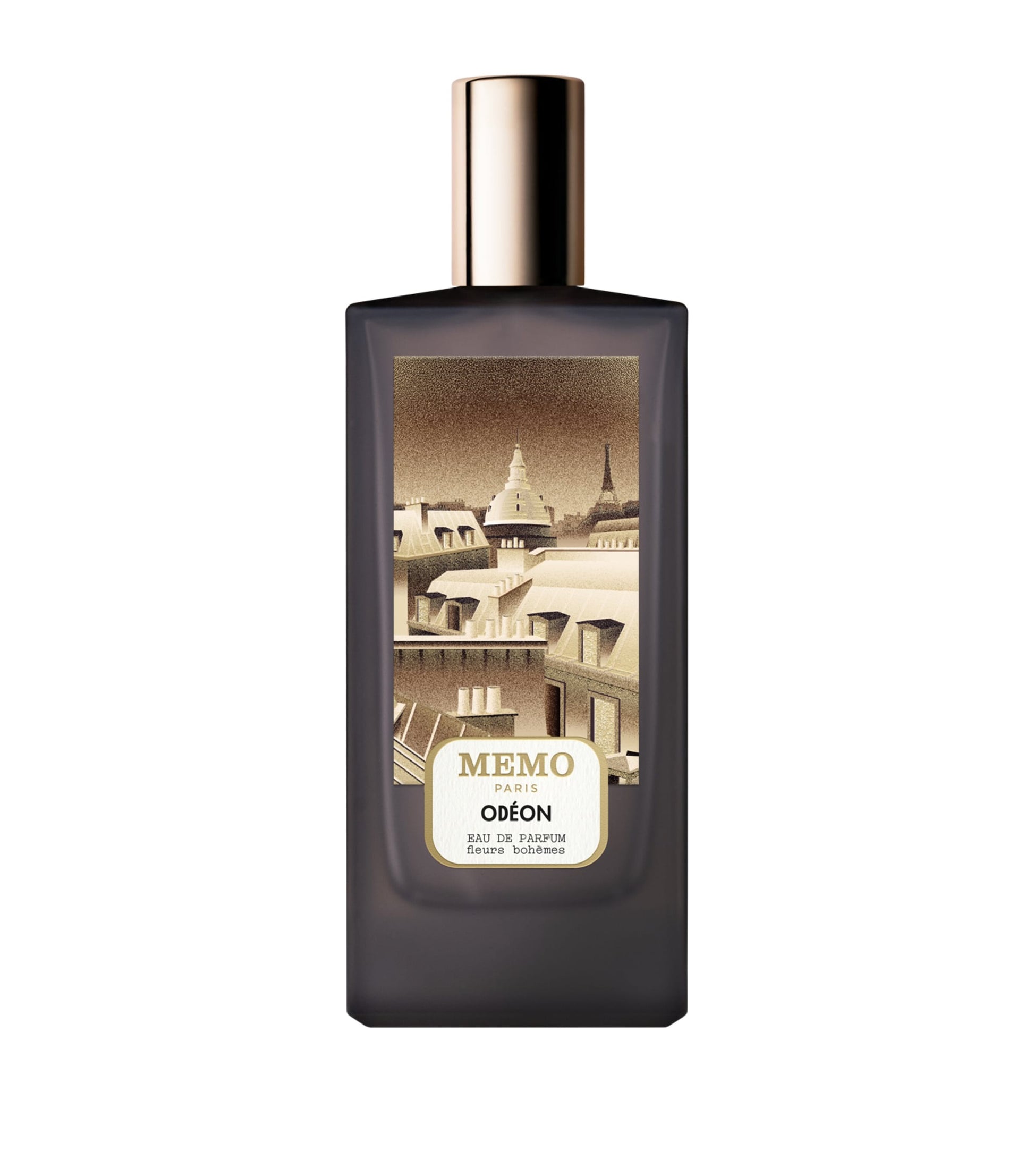 Odéon Eau de Parfum (75ml)