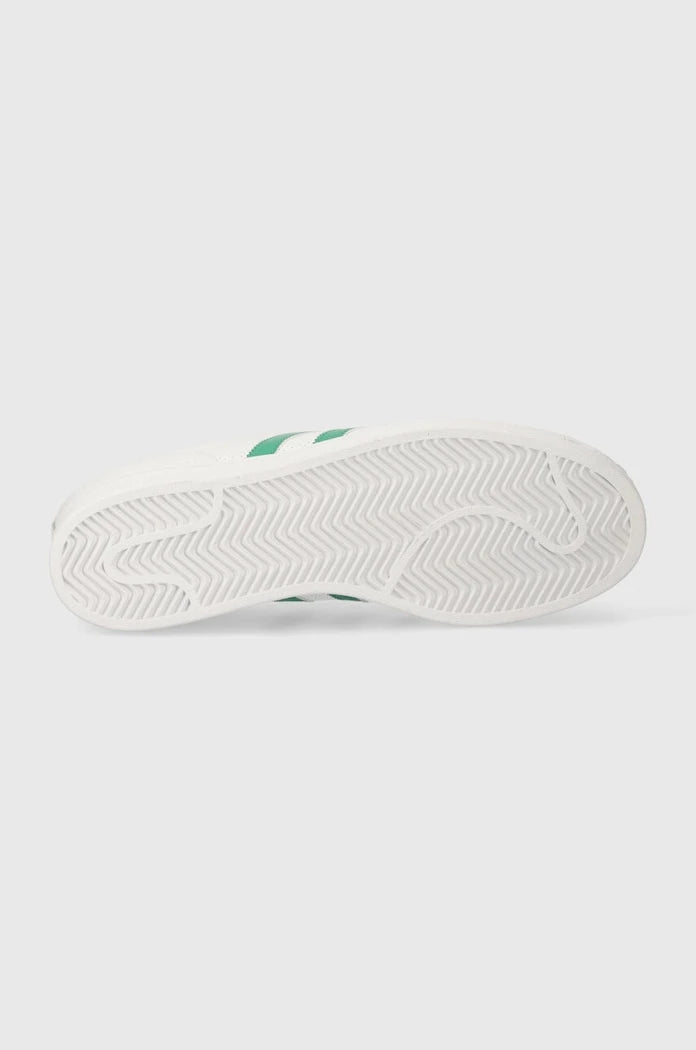 Маратонки adidas Originals Superstar