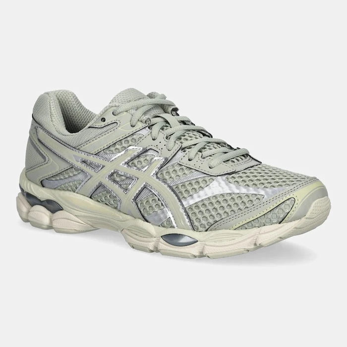 Маратонки Asics GEL-CUMULUS 16
