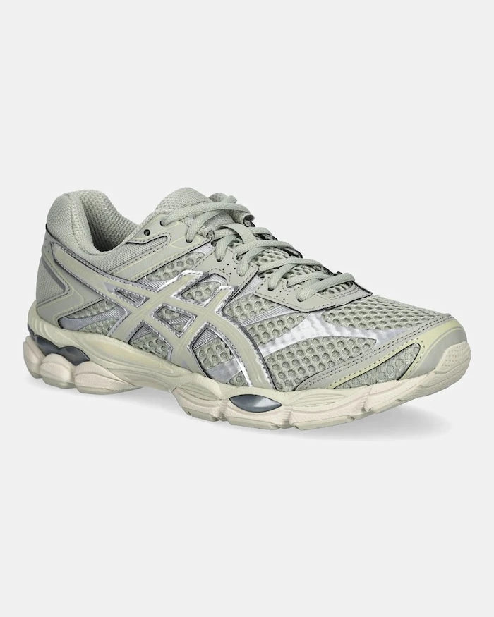 Asics GEL-CUMULUS 16 Spor Ayakkabı