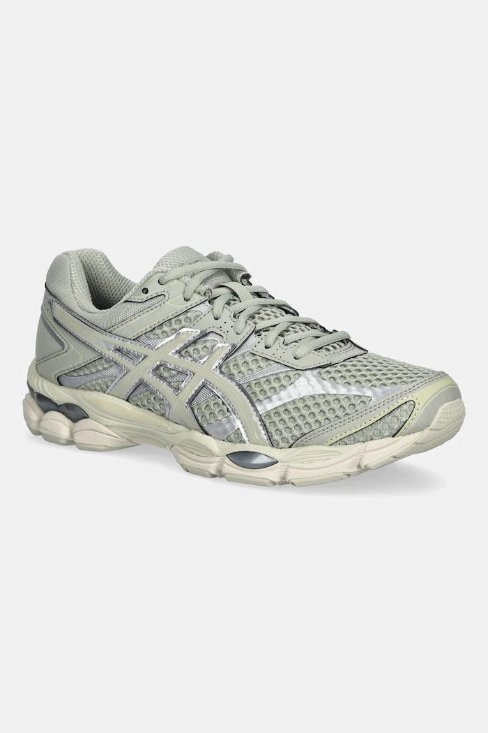 Asics GEL-CUMULUS 16