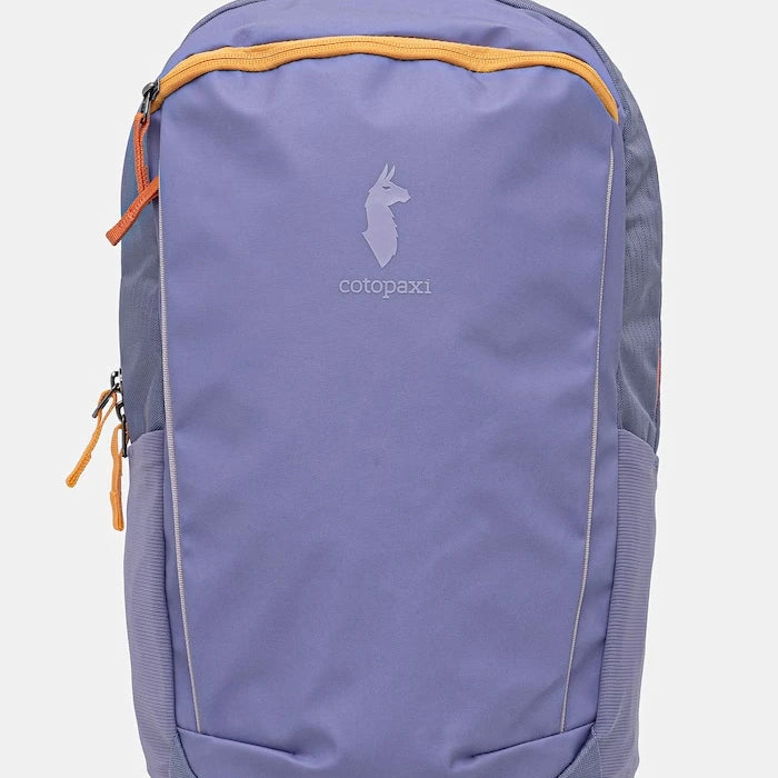 Cotopaxi пътна раница Allpa 18L