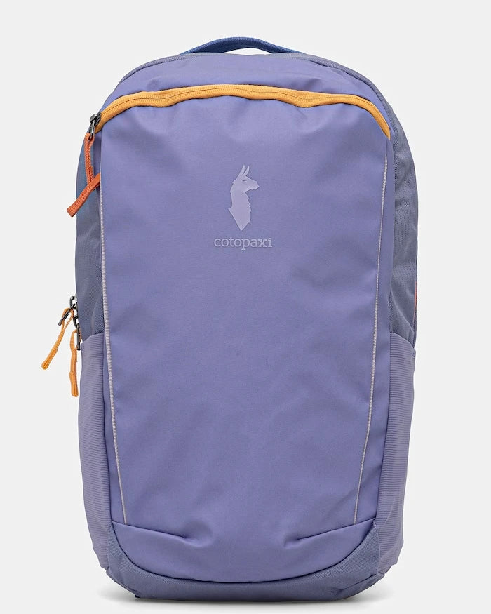 Cotopaxi пътна раница Allpa 18L