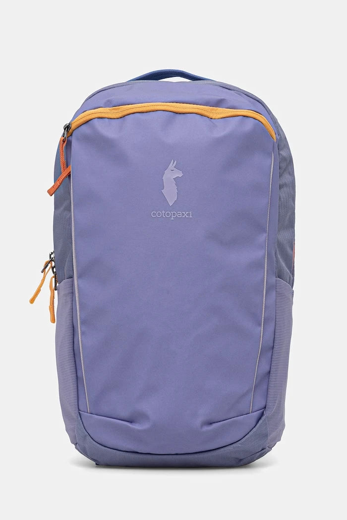 Cotopaxi Allpa 18L Seyahat Sırt Çantası