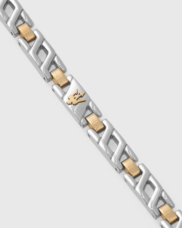 Maserati Bileklik