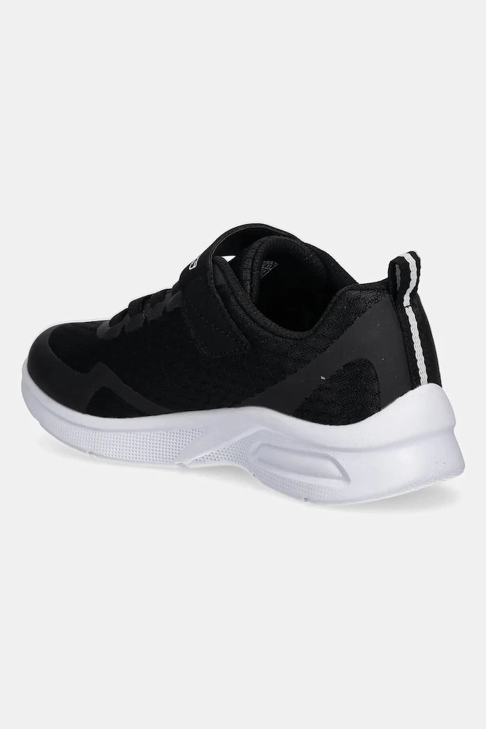 Детски маратонки Skechers MICROSPEC MAX - TORVIX