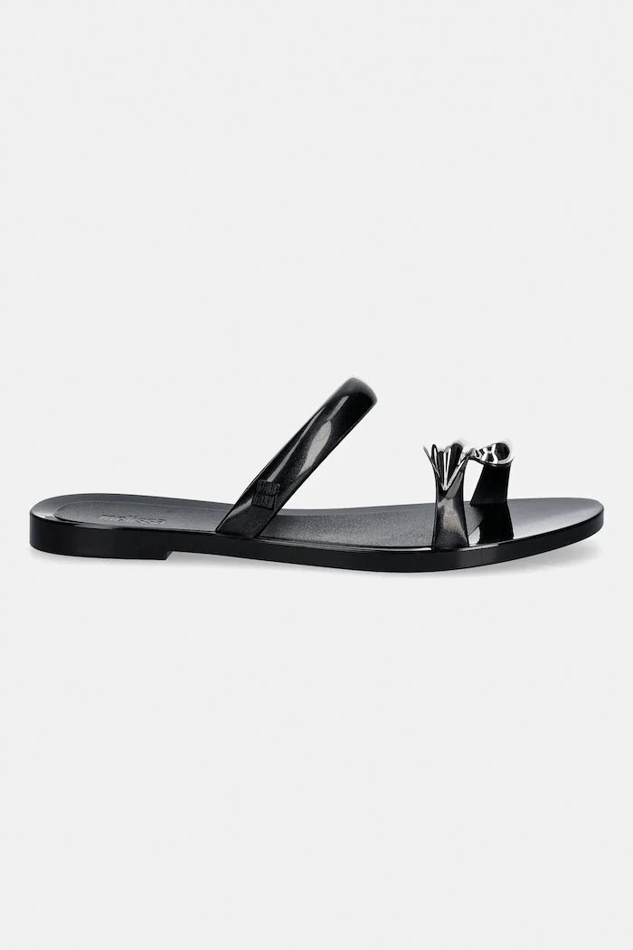 Чехли Melissa MELISSA EDEN AD