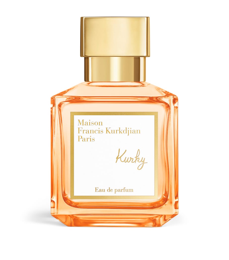 Kurky Eau de Parfum (70ml)