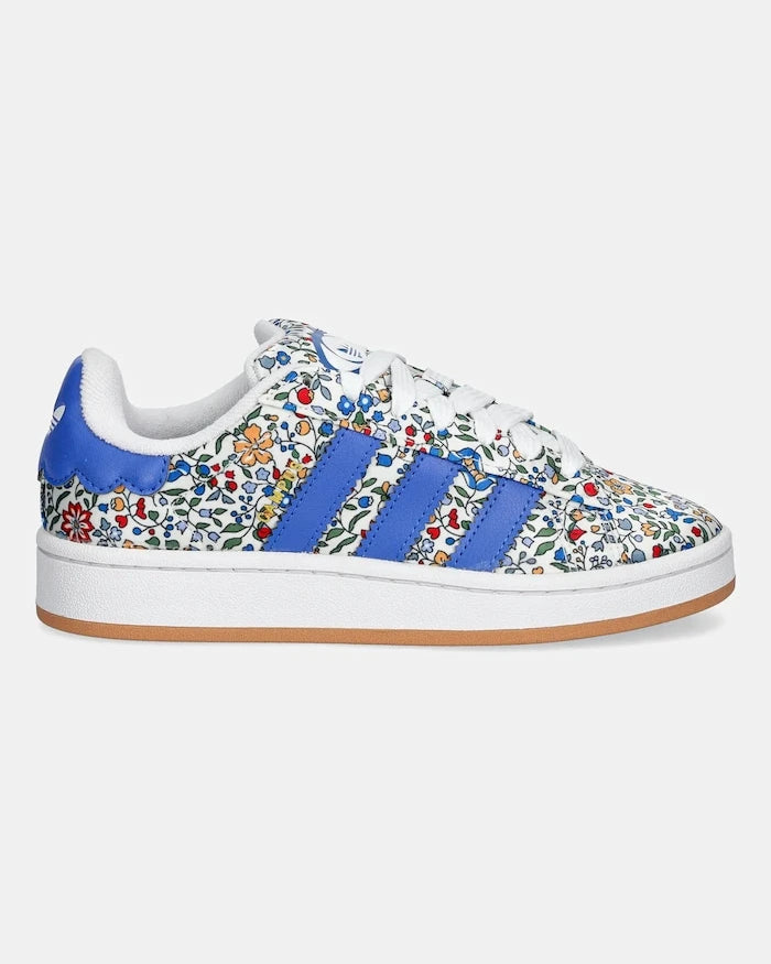 adidas Originals CAMPUS 00s Çocuk Spor Ayakkabısı