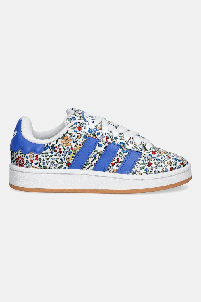 adidas Originals CAMPUS 00s Çocuk Spor Ayakkabısı