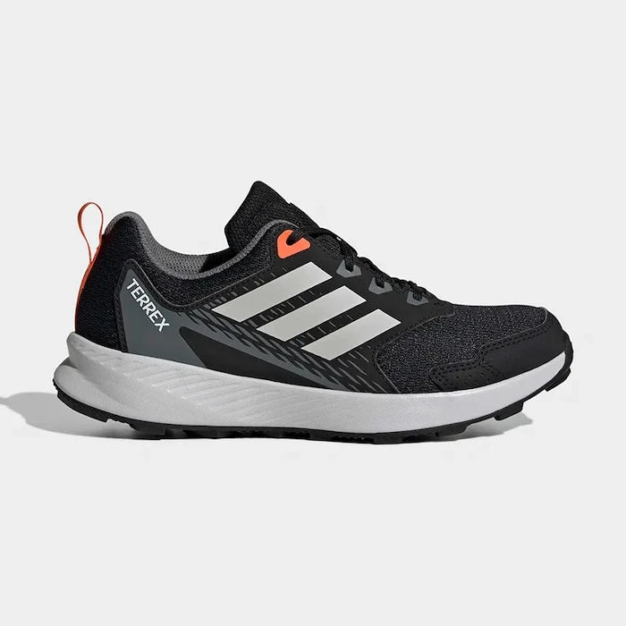 Детски маратонки adidas TERREX TERREX TRACEFINDER