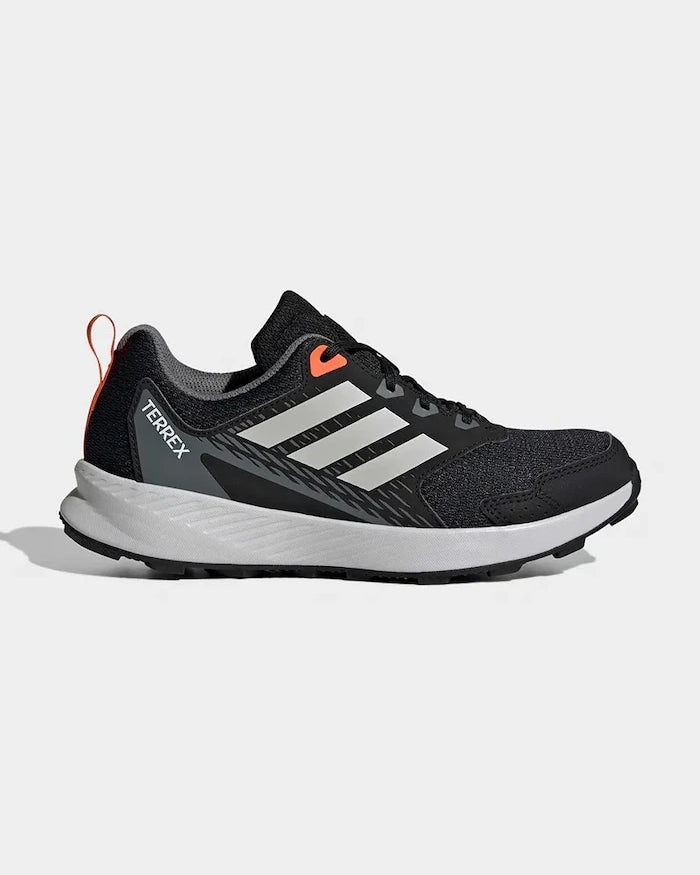 adidas TERREX TERREX TRACEFINDER Çocuk Spor Ayakkabı