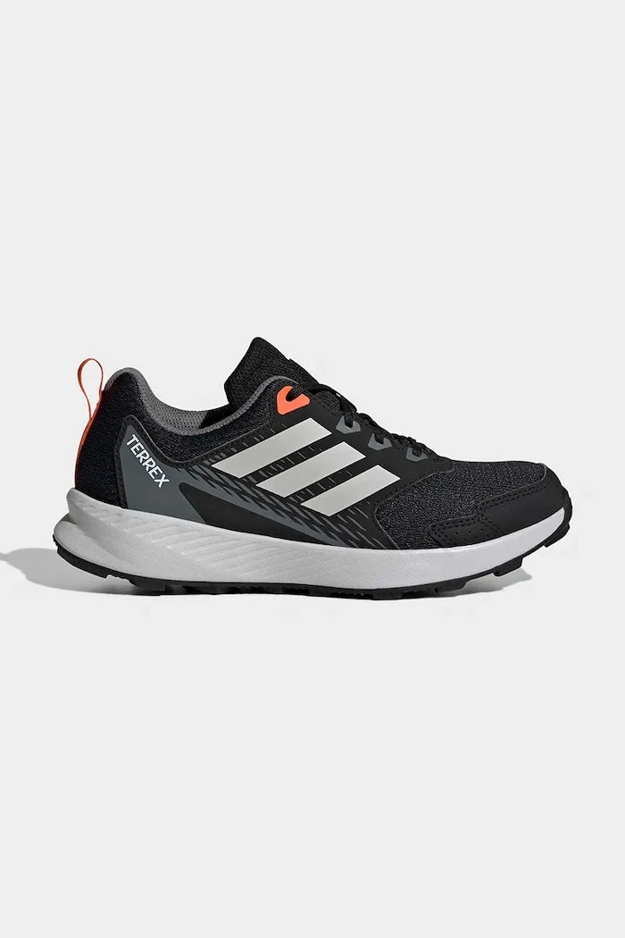 Детски маратонки adidas TERREX TERREX TRACEFINDER