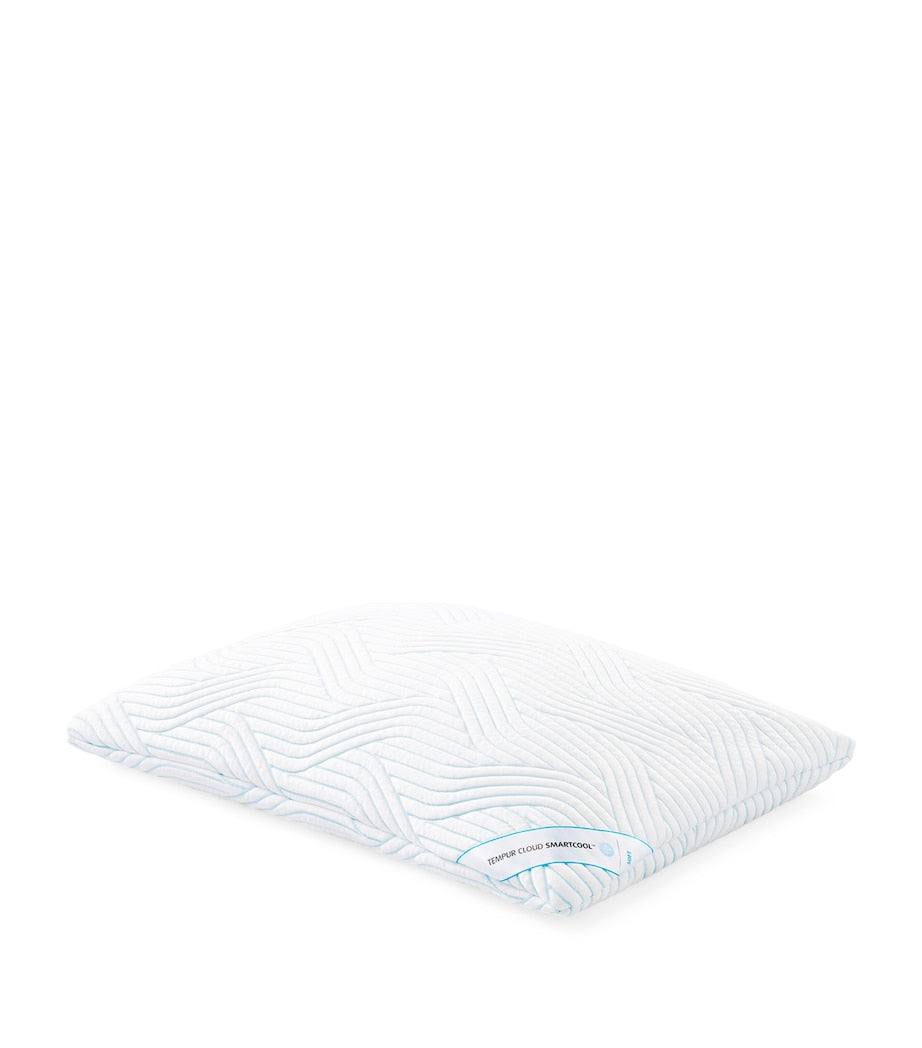 Soft SmartCool Pillow (50cm x 74cm)