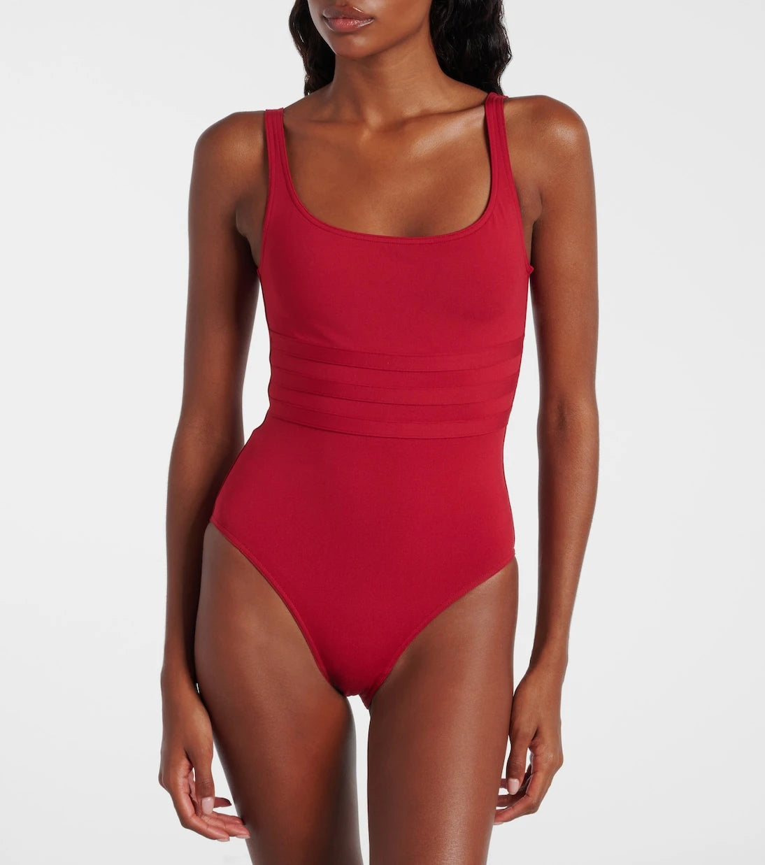 Eres - Asia swimsuit