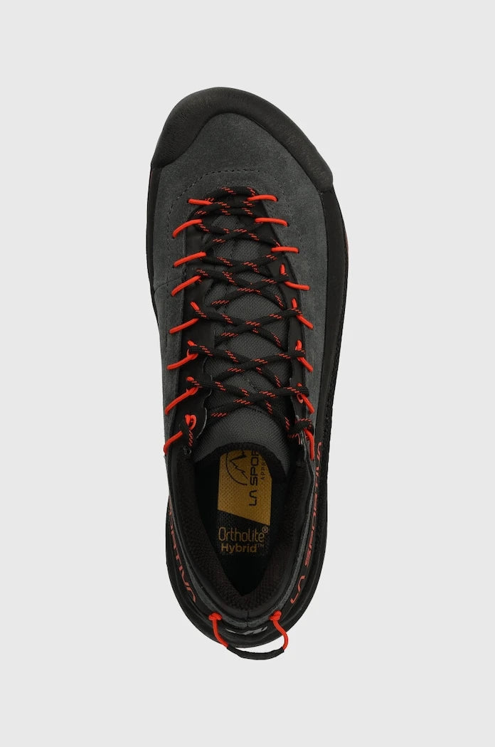 Обувки LA Sportiva TX4 Evo