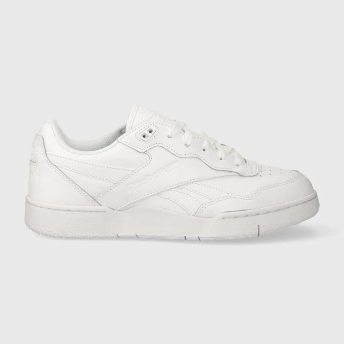 Маратонки Reebok Classic BB 4000 II