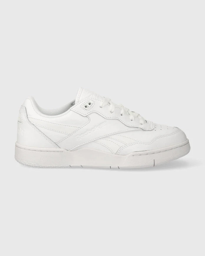 Маратонки Reebok Classic BB 4000 II