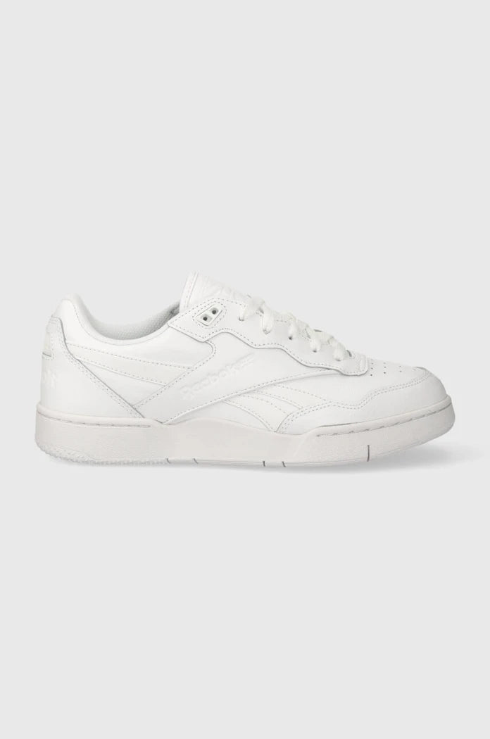 Reebok Classic BB 4000 II