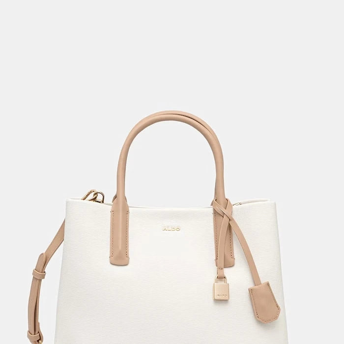 Aldo kadın crossbody çanta suni deri LIVIIEA