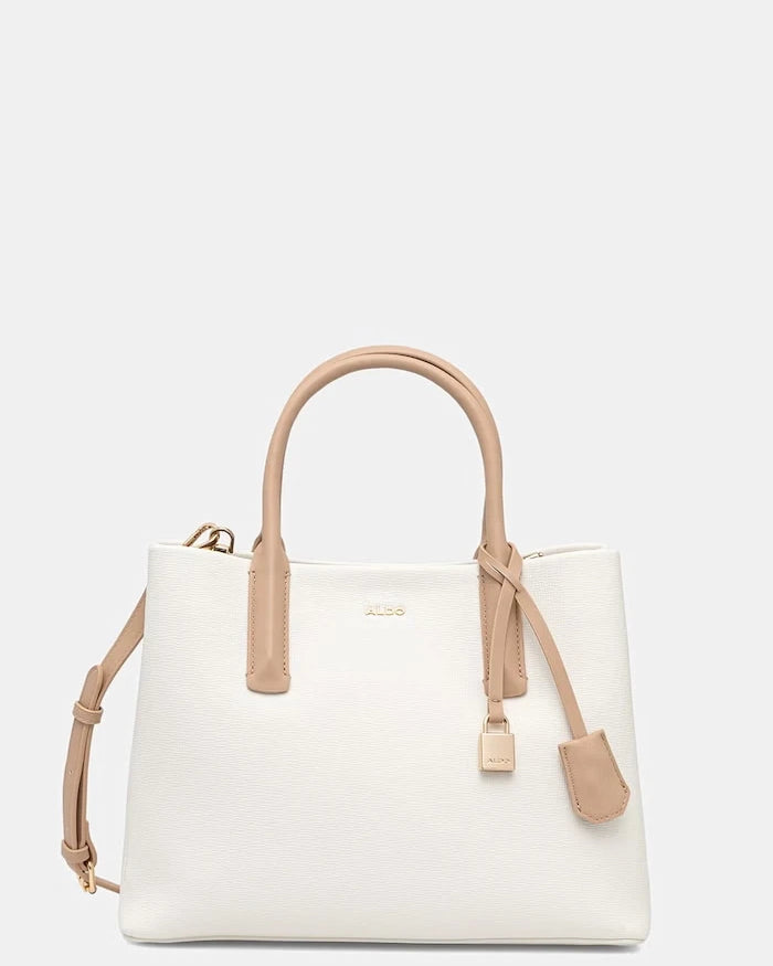Aldo чанта crossbody дамска от имитация на кожа LIVIIEA