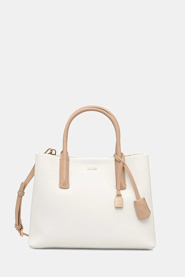 Aldo kadın crossbody çanta suni deri LIVIIEA