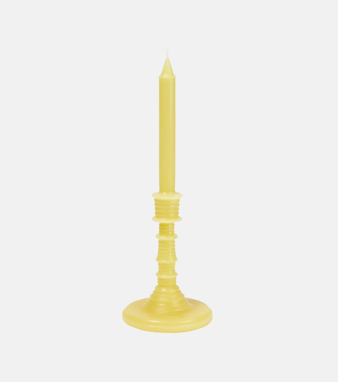 Loewe Home Scents - شمعة معطرة برائحة زهر العسل