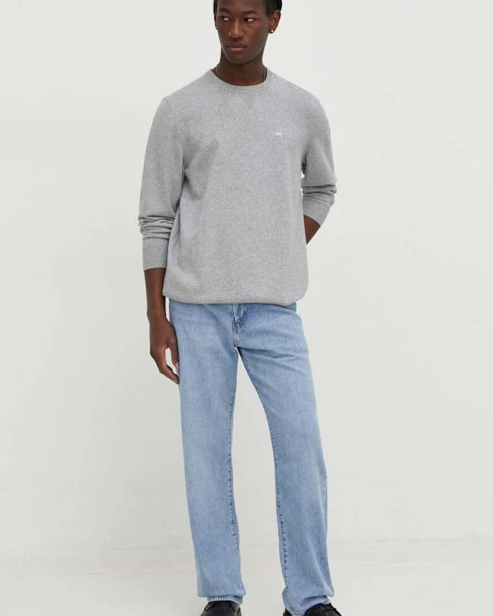 Levi's STAY LOOSE 568™ STRAIGHT Jean