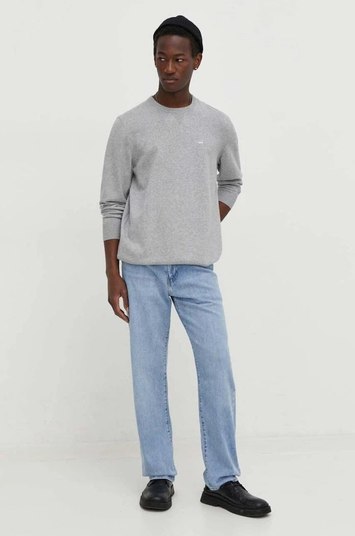Levi's STAY LOOSE 568™ STRAIGHT Jean