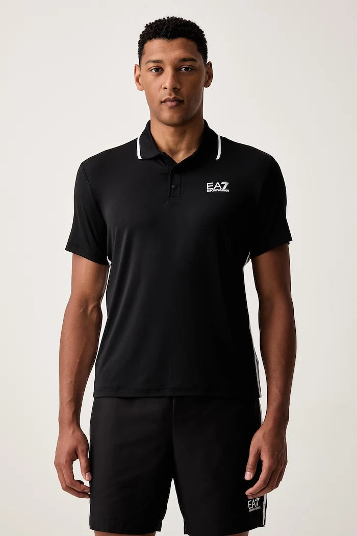 EA7 Emporio Armani erkek