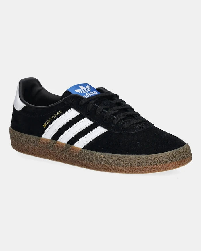 adidas Originals Montreal RM Süet Sneaker