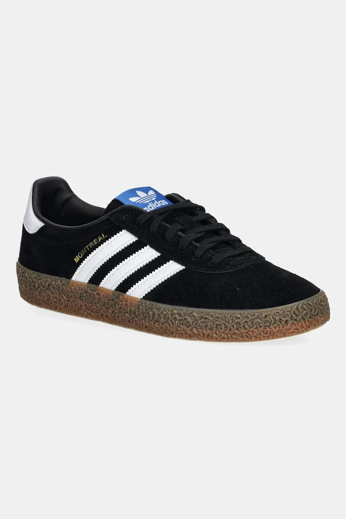 adidas Originals Montreal RM Süet Sneaker