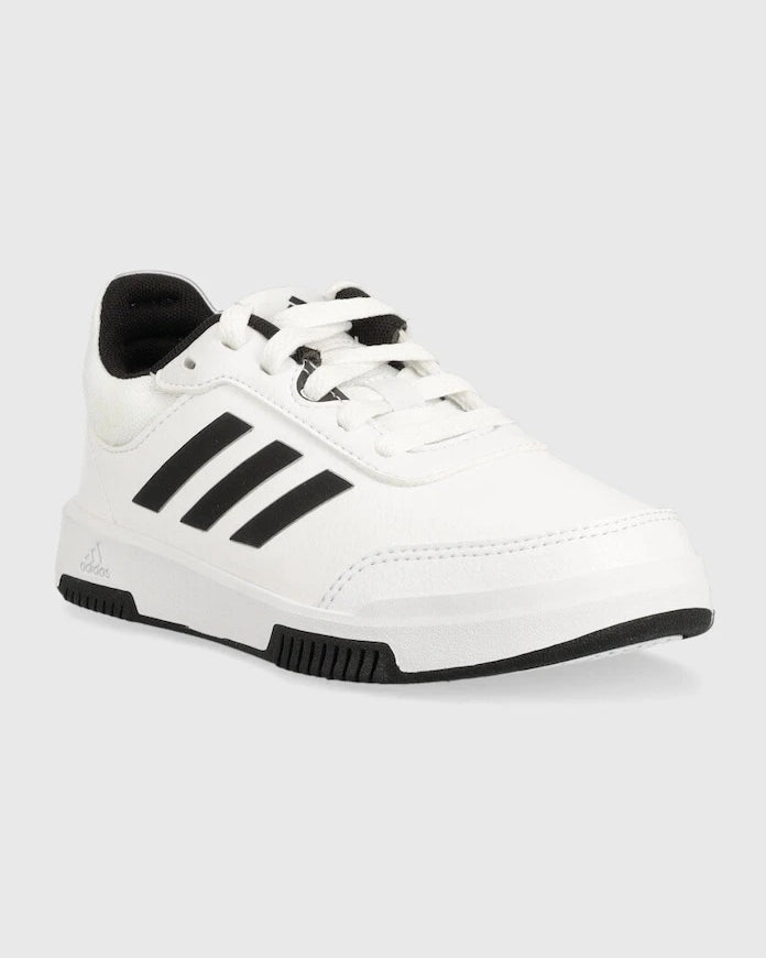 Детски маратонки adidas