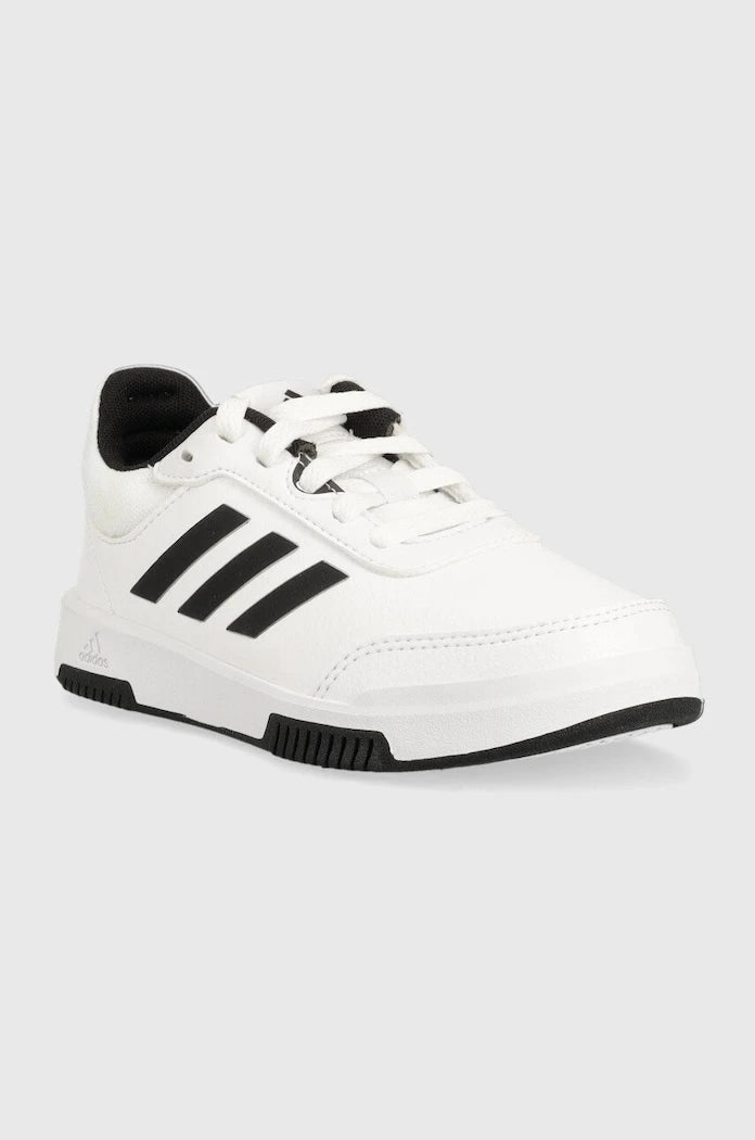 Детски маратонки adidas