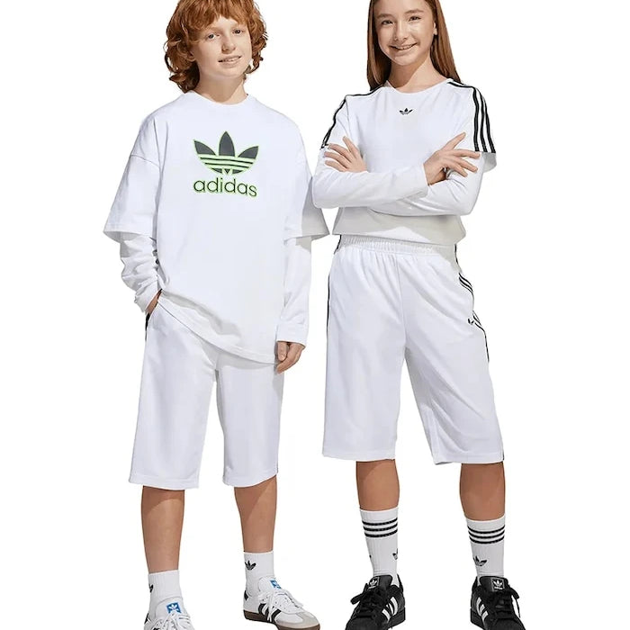 adidas Originals Çocuk Şort