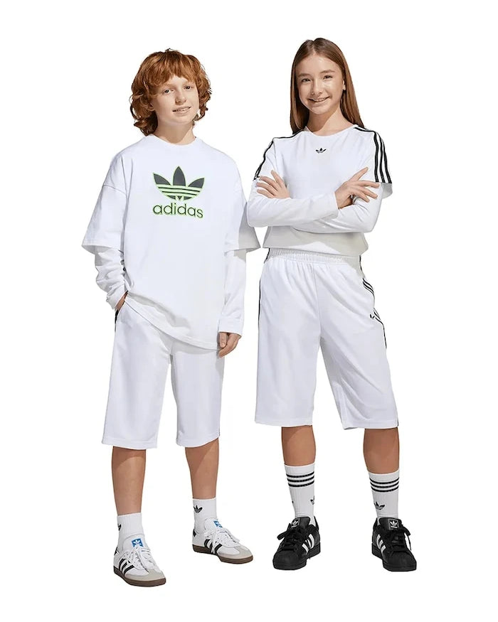 adidas Originals Çocuk Şort