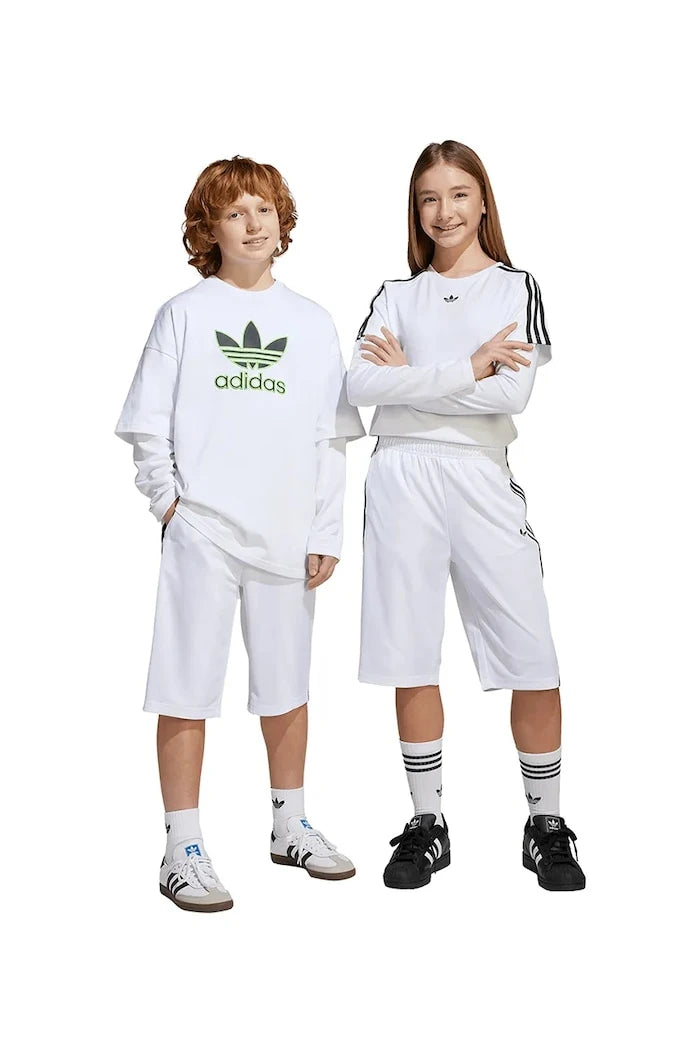 adidas Originals Çocuk Şort