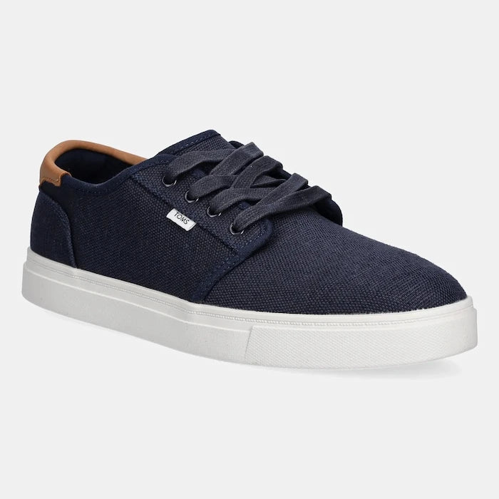 Toms LEGACY CANVAS Düşük Sneaker