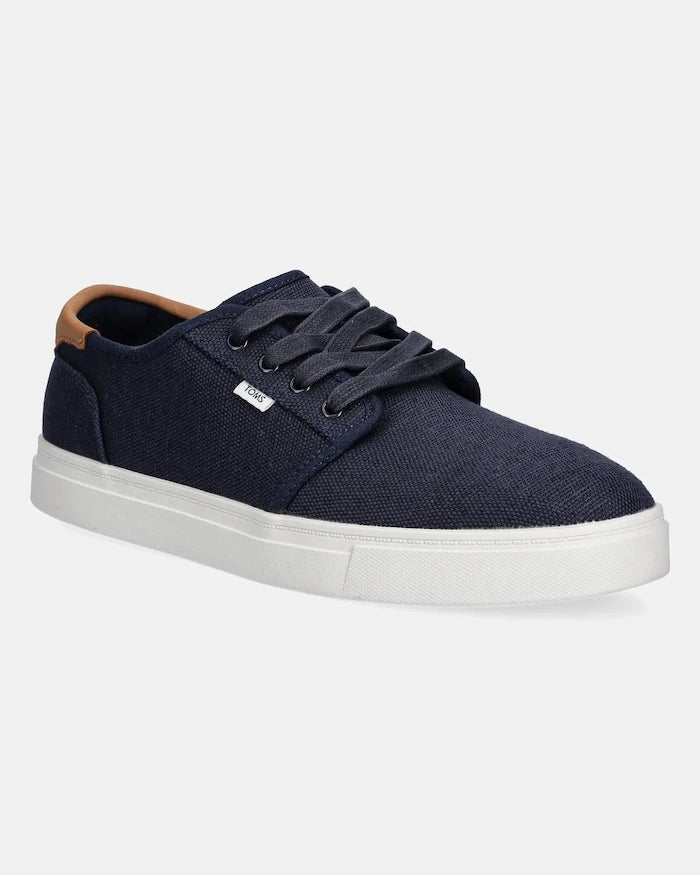 Toms LEGACY CANVAS Düşük Sneaker