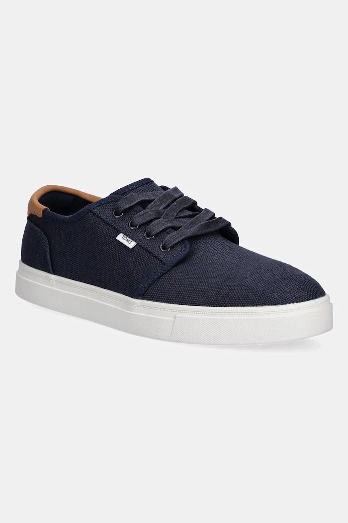 Toms LEGACY CANVAS Düşük Sneaker